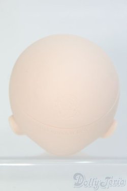画像4: IMOMODOLL/1/4/TACKノーメイクヘッド/0 I-25-07-20-367-KD-ZI