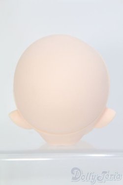 画像4: 1/6ノーメイクヘッド/0 I-25-07-20-352-KD-ZI