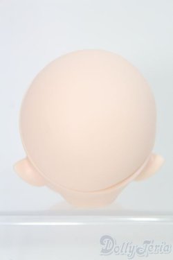 画像4: 1/6ノーメイクヘッド/0 I-25-07-20-353-KD-ZI