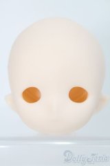 1/6ノーメイクヘッド/0 I-25-07-20-354-KD-ZI