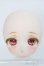 画像1: DD/DDH-01:船長様カスタムヘッド /BJD　球体関節人形 I-25-07-20-351-KD-ZI (1)