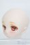 画像2: DD/DDH-01:船長様カスタムヘッド /BJD　球体関節人形 I-25-07-20-351-KD-ZI (2)