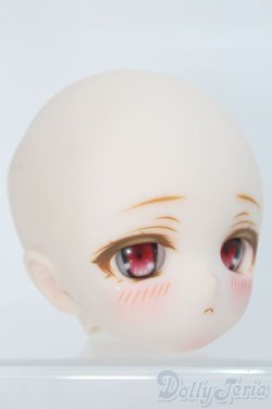 画像3: DD/DDH-01:船長様カスタムヘッド /BJD　球体関節人形 I-25-07-20-351-KD-ZI