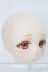 画像3: DD/DDH-01:船長様カスタムヘッド /BJD　球体関節人形 I-25-07-20-351-KD-ZI (3)