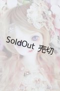 rosenlied/Limited : Holiday's Child Bambi - for I.Doll West VOL.24/BJD　球体関節人形 I-25-07-20-301-KD-ZI