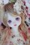画像1: rosenlied/Limited : Holiday's Child Bambi - for I.Doll West VOL.24/BJD　球体関節人形 I-25-07-20-301-KD-ZI (1)