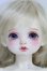 画像2: rosenlied/Limited : Holiday's Child Bambi - for I.Doll West VOL.24/BJD　球体関節人形 I-25-07-20-301-KD-ZI (2)