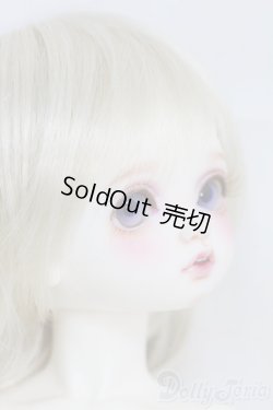 画像3: rosenlied/Limited : Holiday's Child Bambi - for I.Doll West VOL.24/BJD　球体関節人形 I-25-07-20-301-KD-ZI