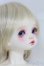 画像3: rosenlied/Limited : Holiday's Child Bambi - for I.Doll West VOL.24/BJD　球体関節人形 I-25-07-20-301-KD-ZI