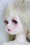 画像4: rosenlied/Limited : Holiday's Child Bambi - for I.Doll West VOL.24/BJD　球体関節人形 I-25-07-20-301-KD-ZI