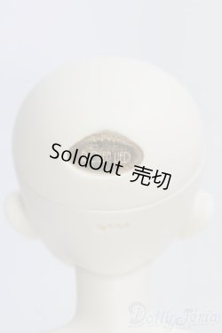 画像5: rosenlied/Limited : Holiday's Child Bambi - for I.Doll West VOL.24/BJD　球体関節人形 I-25-07-20-301-KD-ZI