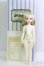 画像6: rosenlied/Limited : Holiday's Child Bambi - for I.Doll West VOL.24/BJD　球体関節人形 I-25-07-20-301-KD-ZI