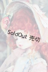 rosenlied/Holiday's child Boutique Limited Bambi (Reverie. ver) -Le Tableau/ I-25-11-02-379-KD-ZI