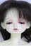 画像2: rosenlied/Holiday's child Boutique Limited Bambi (Reverie. ver) -Le Tableau/BJD　球体関節人形 I-25-07-20-303-KD-ZI (2)