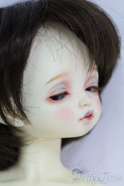 画像3: rosenlied/Holiday's child Boutique Limited Bambi (Reverie. ver) -Le Tableau/ I-25-11-02-379-KD-ZI