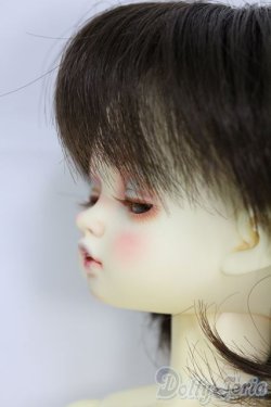 画像4: rosenlied/Holiday's child Boutique Limited Bambi (Reverie. ver) -Le Tableau/ I-25-11-02-379-KD-ZI