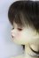 画像4: rosenlied/Holiday's child Boutique Limited Bambi (Reverie. ver) -Le Tableau/BJD　球体関節人形 I-25-07-20-303-KD-ZI