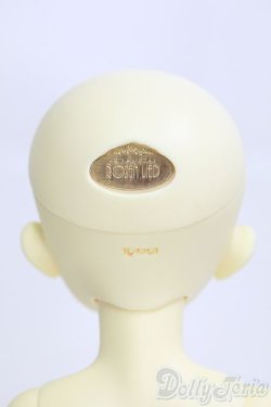 画像5: rosenlied/Holiday's child Boutique Limited Bambi (Reverie. ver) -Le Tableau/ I-25-11-02-379-KD-ZI