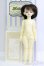 画像6: rosenlied/Holiday's child Boutique Limited Bambi (Reverie. ver) -Le Tableau/BJD　球体関節人形 I-25-07-20-303-KD-ZI