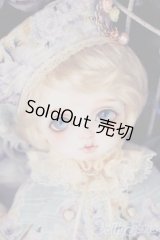 rosenlied/Holiday's Child Limited Bambi (ver. boy) - 8th Anniversay/BJD　球体関節人形 I-25-07-20-302-KD-ZI