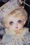 画像1: rosenlied/Holiday's Child Limited Bambi (ver. boy) - 8th Anniversay/BJD　球体関節人形 I-25-07-20-302-KD-ZI (1)