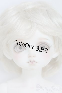 画像2: rosenlied/Holiday's Child Limited Bambi (ver. boy) - 8th Anniversay/BJD　球体関節人形 I-25-07-20-302-KD-ZI