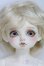 画像2: rosenlied/Holiday's Child Limited Bambi (ver. boy) - 8th Anniversay/BJD　球体関節人形 I-25-07-20-302-KD-ZI (2)