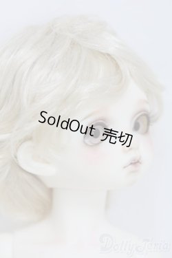 画像3: rosenlied/Holiday's Child Limited Bambi (ver. boy) - 8th Anniversay/BJD　球体関節人形 I-25-07-20-302-KD-ZI