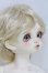 画像3: rosenlied/Holiday's Child Limited Bambi (ver. boy) - 8th Anniversay/BJD　球体関節人形 I-25-07-20-302-KD-ZI