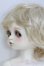 画像4: rosenlied/Holiday's Child Limited Bambi (ver. boy) - 8th Anniversay/BJD　球体関節人形 I-25-07-20-302-KD-ZI