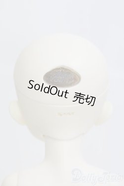 画像5: rosenlied/Holiday's Child Limited Bambi (ver. boy) - 8th Anniversay/BJD　球体関節人形 I-25-07-20-302-KD-ZI