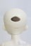 画像5: rosenlied/Holiday's Child Limited Bambi (ver. boy) - 8th Anniversay/BJD　球体関節人形 I-25-07-20-302-KD-ZI