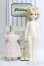 画像6: rosenlied/Holiday's Child Limited Bambi (ver. boy) - 8th Anniversay/BJD　球体関節人形 I-25-07-20-302-KD-ZI
