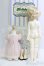 画像7: rosenlied/Holiday's Child Limited Bambi (ver. boy) - 8th Anniversay/BJD　球体関節人形 I-25-07-20-302-KD-ZI