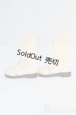 画像10: rosenlied/Holiday's Child Limited Bambi (ver. boy) - 8th Anniversay/BJD　球体関節人形 I-25-07-20-302-KD-ZI