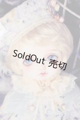 rosenlied/Holiday's Child Limited Bambi (ver. boy) - 8th Anniversay/ I-25-11-02-380-KD-ZI