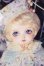 画像1: rosenlied/Holiday's Child Limited Bambi (ver. boy) - 8th Anniversay/BJD　球体関節人形 I-25-07-20-304-KD-ZI (1)