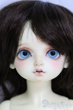 画像2: rosenlied/Holiday's Child Limited Bambi (ver. boy) - 8th Anniversay/BJD　球体関節人形 I-25-07-20-304-KD-ZI