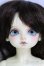 画像2: rosenlied/Holiday's Child Limited Bambi (ver. boy) - 8th Anniversay/BJD　球体関節人形 I-25-07-20-304-KD-ZI (2)