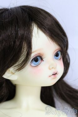 画像3: rosenlied/Holiday's Child Limited Bambi (ver. boy) - 8th Anniversay/ I-25-11-02-380-KD-ZI