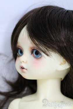 画像4: rosenlied/Holiday's Child Limited Bambi (ver. boy) - 8th Anniversay/ I-25-11-02-380-KD-ZI