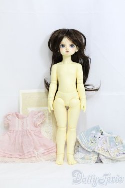 画像6: rosenlied/Holiday's Child Limited Bambi (ver. boy) - 8th Anniversay/ I-25-11-02-380-KD-ZI