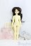 画像6: rosenlied/Holiday's Child Limited Bambi (ver. boy) - 8th Anniversay/BJD　球体関節人形 I-25-07-20-304-KD-ZI