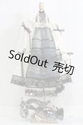 40cmサイズドール/imda4.3/OF:衣装 Valerie's Outfit (Moi_Atelier)/0 I-25-07-20-305-KD-ZI