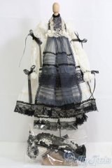 40cmサイズドール/imda4.3/OF:衣装 Valerie's Outfit (Moi_Atelier)/0 I-25-07-20-305-KD-ZI