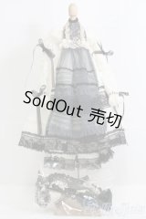 40cmサイズドール/imda4.3/OF:衣装 Valerie's Outfit (Moi_Atelier)/0 I-25-07-20-305-KD-ZI