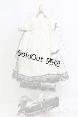 画像2: 40cmサイズドール/imda4.3/OF:衣装 Valerie's Outfit (Moi_Atelier)/0 I-25-07-20-305-KD-ZI
