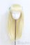 画像1: 8-9inch/ウィッグ/インチ　BJD　MJD　ドール用 I-25-07-27-101-KD-ZI (1)