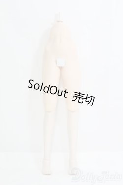 画像1: DDカスタムボディ/DDdy版やわ尻+下半身パーツ　ラジカル様 I-25-07-27-004-KD-ZI