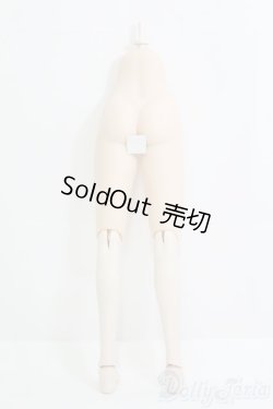 画像2: DDカスタムボディ/DDdy版やわ尻+下半身パーツ　ラジカル様 I-25-07-27-004-KD-ZI